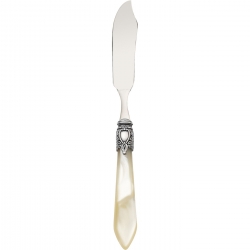 Nóż do ryb Ivory 21,5 cm - Oxford