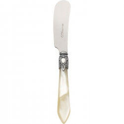 Nożyk do masła Ivory 15 cm - Oxford