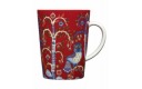 Kubek 0,4l Iittala Taika, czerwony