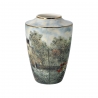 Mały wazon 12,5 cm Dom Artysty - Claude Monet