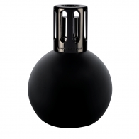 Lampa Kula czarna - Maison Berger