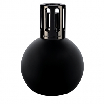 Lampa Kula czarna - Maison Berger