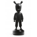 Figurka The Guest 52 cm Lladro