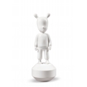 Figurka The Guest 30 cm Lladro