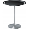Stolik/taca OP-LA 48 cm - Alessi