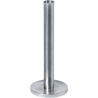 Świecznik 23 cm - Alessi