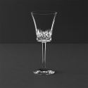 Kieliszek do czerwonego wina 23 cm - Grand Royal
