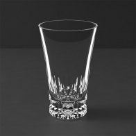 Szklanka do long drinków 14 cm - Grand Royal