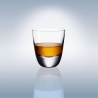 Szklanka do koktajli Straight Bourbon / szklanka do kawy po irlandzku 88 mm - American Bar