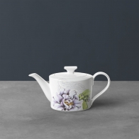 Dzbanek do herbaty mały 440 ml - Quinsai Garden Gifts Villeroy & Boch 1044810530