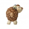 Figurka Owca Dolly 6,5 cm Goebel 66703761