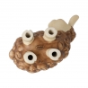 Figurka Owca Dolly 6,5 cm Goebel 66703761