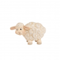 Figurka Owca Elisa 6 cm