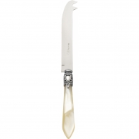 Nóż do sera Ivory 22,5 cm - Oxford