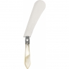 Nóż do sera Ivory 22 cm - Oxford