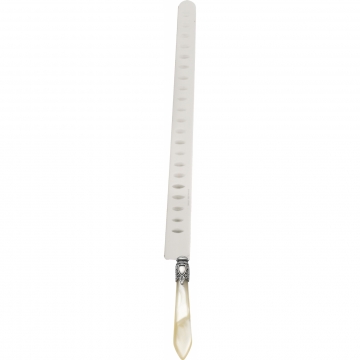 Nóż do langusty Ivory 22 cm - Oxford