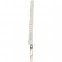 Nóż do langusty Ivory 40 cm - Oxford