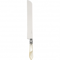 Nóż do chleba Ivory 31 cm - Oxford