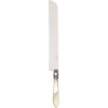 Nóż do chleba Ivory 31 cm - Oxford