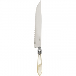 Nóż do mięsa Ivory 30,5 cm - Oxford