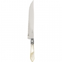 Nóż do mięsa Ivory 30,5 cm - Oxford