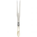 Widelec do mięsa Ivory 29 cm - Oxford