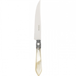 Nóż do steków Ivory 22,5 cm - Oxford