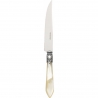 Nóż do steków Ivory 22,5 cm - Oxford