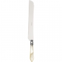 Nóż do ciasta Ivory 31 cm - Oxford