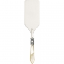 Łopatka do lazagne Ivory 28,5 cm - Oxford