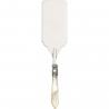 Łopatka do lazagne Ivory 28,5 cm - Oxford