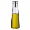 Butelka De Luxe na oliwę 500ml - WMF
