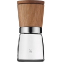 Młynek do przypraw Ceramil Nature - WMF