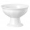 Puchar deserowy 12,5cm - Biała Maria [10430-800001-25423] 