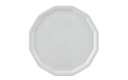 Talerz do pizzy / ciasta 32cm - Biała Maria