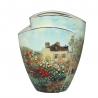 Wazon Dom Artysty 43 cm - Claude Monet Goebel 67063131
