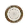 Świecznik - tealight Ważka 13 cm - Louis Comfort Tiffany Goebel 67001531