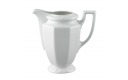 Dzbanek 1 l - Biała Maria