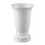 Wazon 22cm - Biała Maria [10430-800001-26022] 