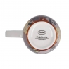 Kubek do herbaty z pokrywką i sitem Sottosopra 450 ml - Rosina Wachtmeister Goebel 66861081