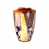 Wazon Sottosopra 24 cm - Rosina Wachtmeister Goebel 66861101