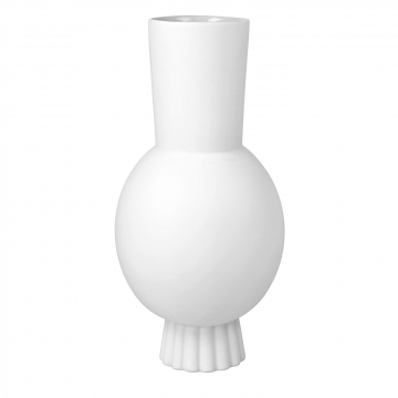Wazon Georgina 26 cm - Studio 8 Goebel 30800211