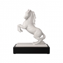 Figurka Koń Magnifique 31 cm - Studio 8