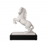 Figurka Koń Magnifique 31 cm - Studio 8 Goebel 30800031