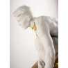 Figurka Hermes 39 cm - Lladro