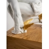 Figurka Hermes 39 cm - Lladro