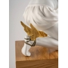 Figurka Hermes 39 cm - Lladro