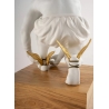 Figurka Hermes 39 cm - Lladro