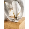 Figurka Hermes 39 cm - Lladro
