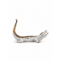 Figurka Krokodyl 68 cm - Lladro